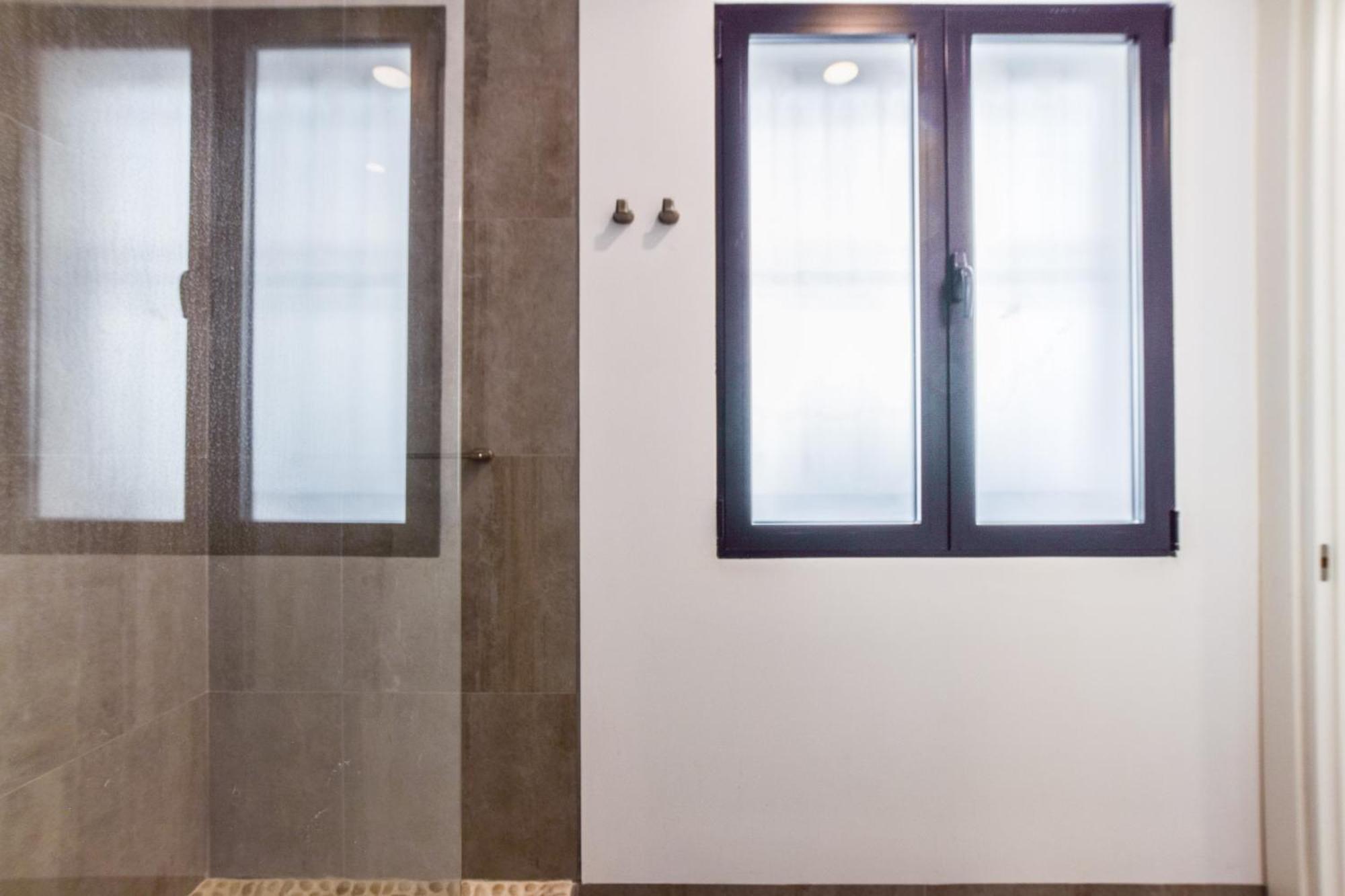 Loft Exclusivo Reformado De Diseno Alquiler Temporal Apartment มาดริด ภายนอก รูปภาพ