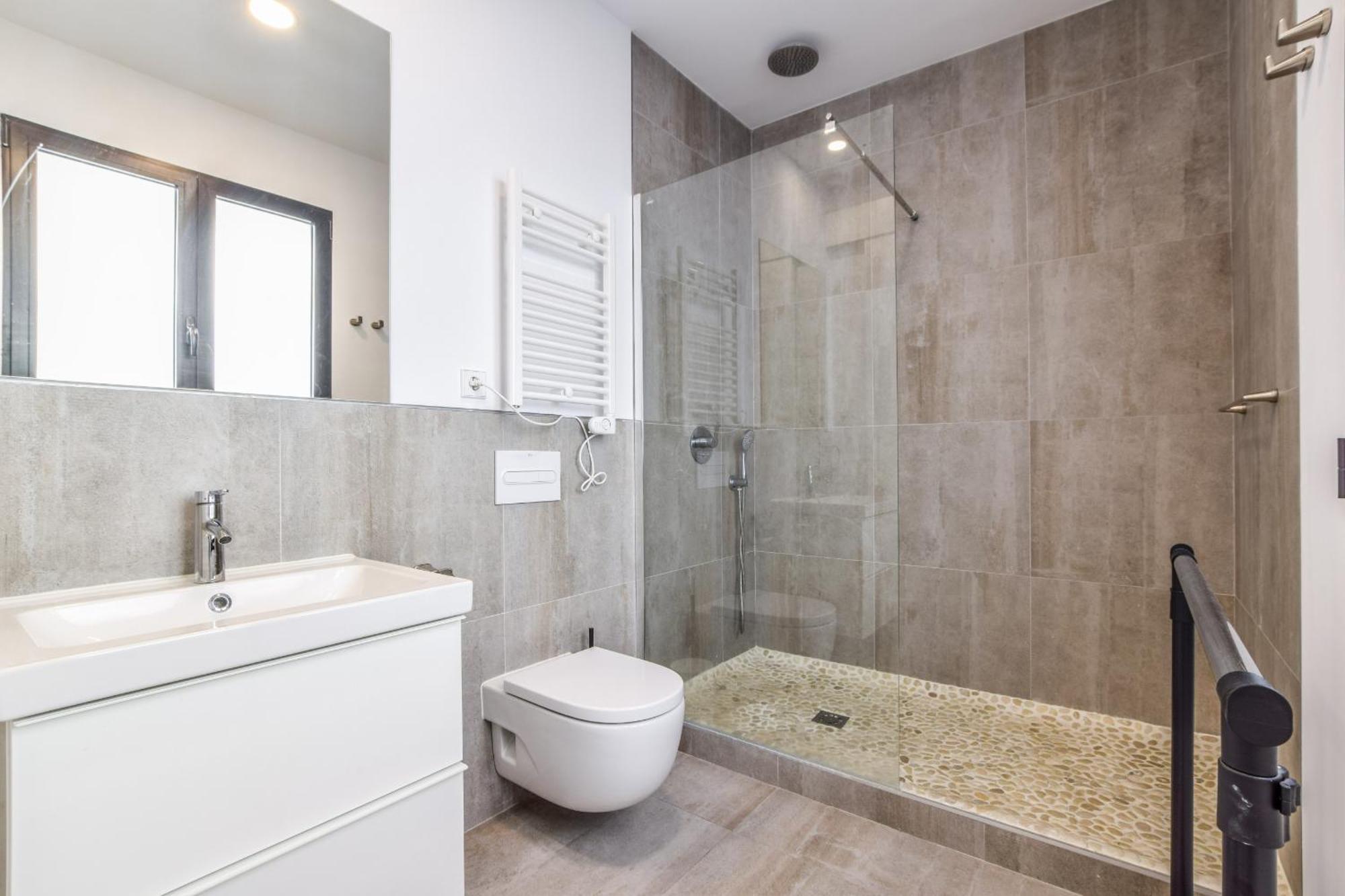 Loft Exclusivo Reformado De Diseno Alquiler Temporal Apartment มาดริด ภายนอก รูปภาพ